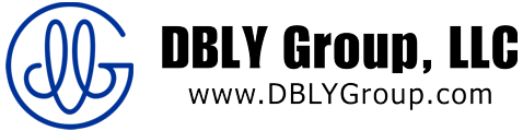  DBLY Group, LLC